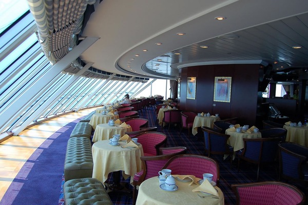 imagem Oceania Nautica 6