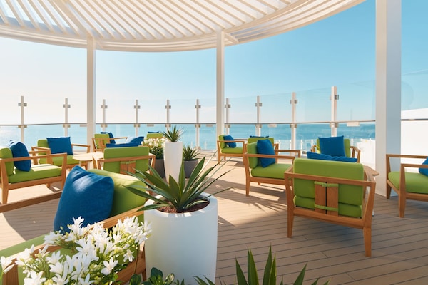 imagem Costa Toscana 35