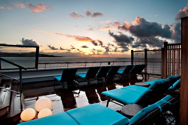 imagem Carnival Victory 22