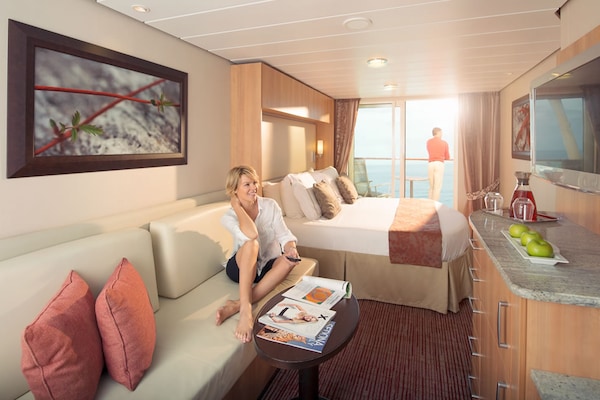 imagem Celebrity Equinox 2