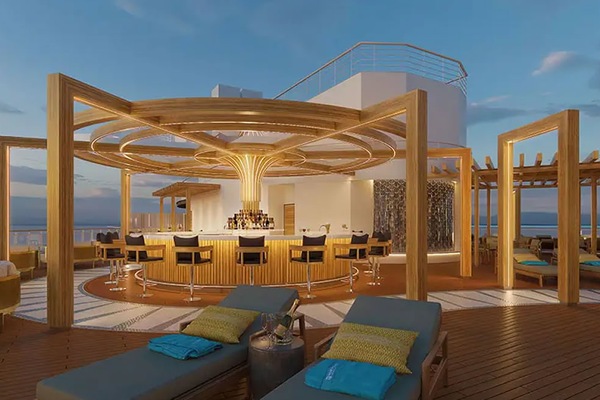 NCL Aqua