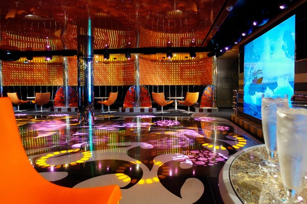 imagem Oosterdam 7