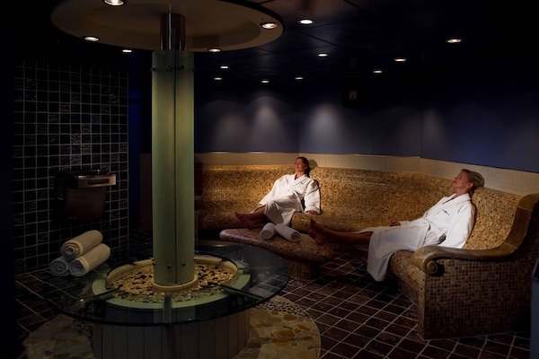 imagem Celebrity Constellation 11