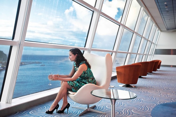 imagem Celebrity Solstice 27