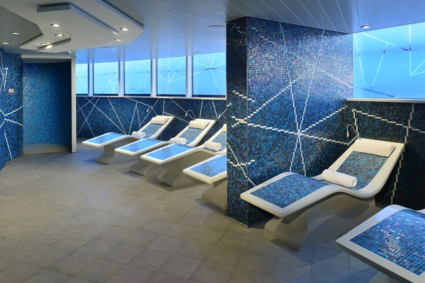 imagem Anthem of the Seas 28