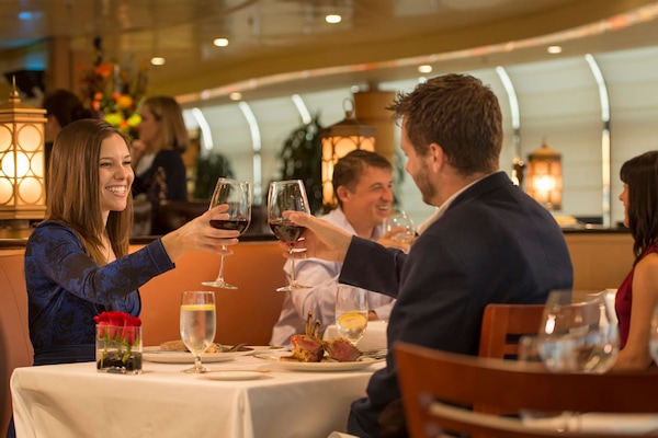 imagem Disney Magic 19
