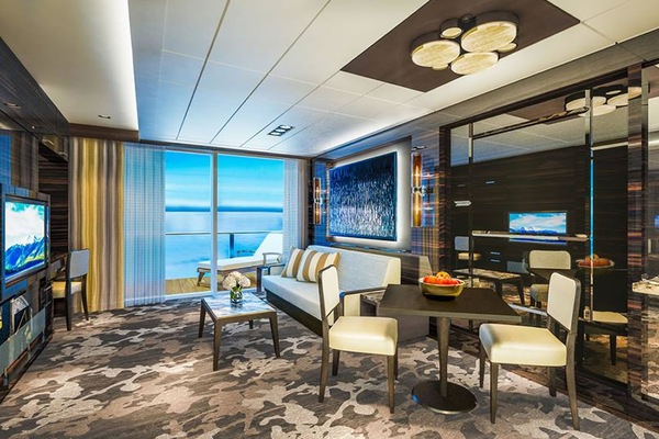 imagem Norwegian Bliss 18
