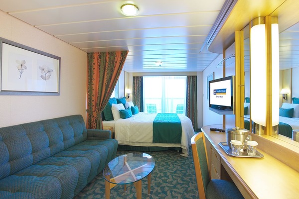 imagem Liberty of the Seas 9