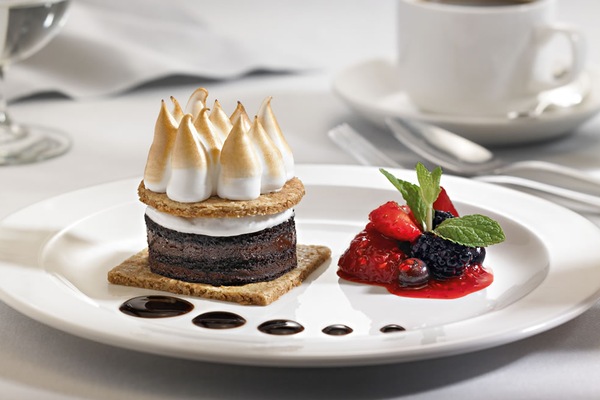 imagem Coral Princess 7