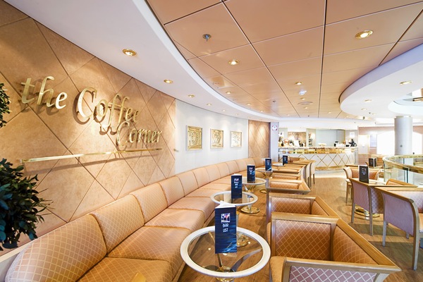 imagem MSC Lirica 13