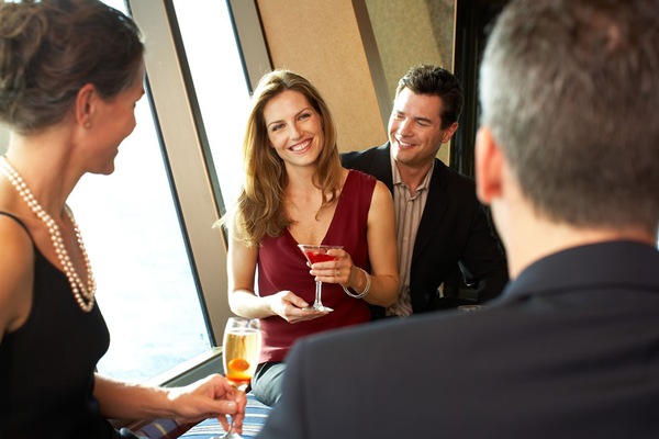 imagem Coral Princess 6