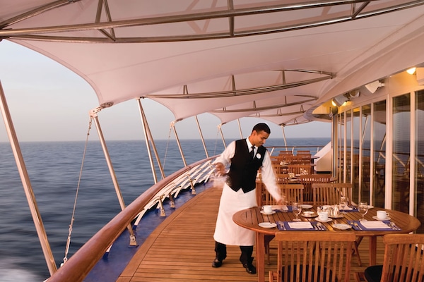 imagem Silver Cloud 15