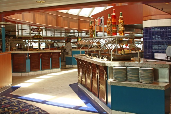 imagem Sovereign 7