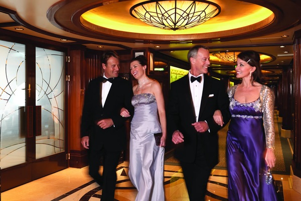 imagem Queen Elizabeth 6