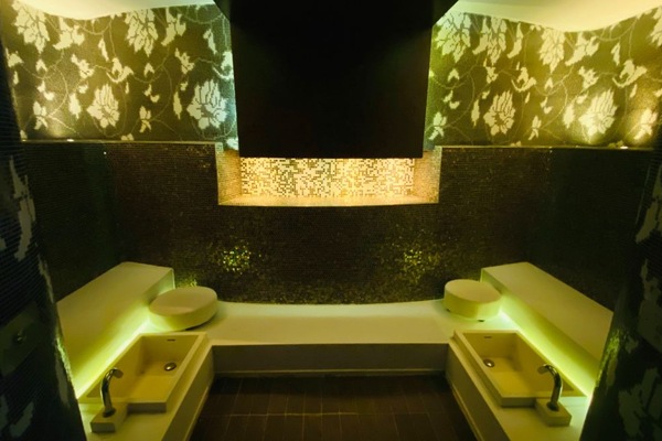 Spa_2