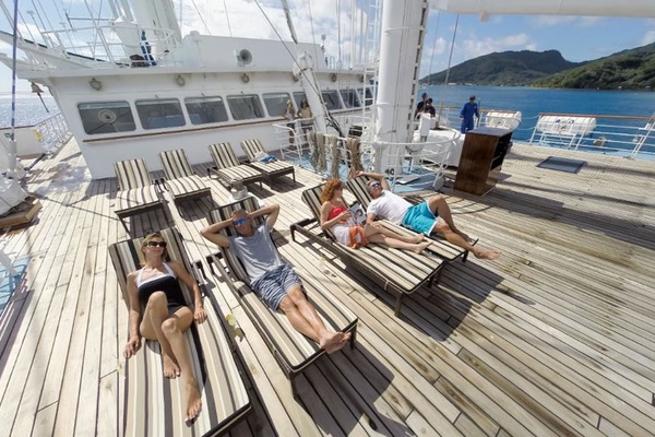 imagem Wind Spirit 3