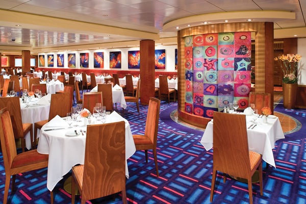 imagem Norwegian Jade 27
