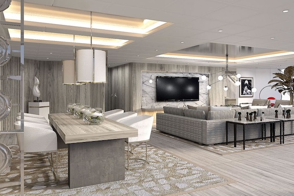 imagem Celebrity Edge 1
