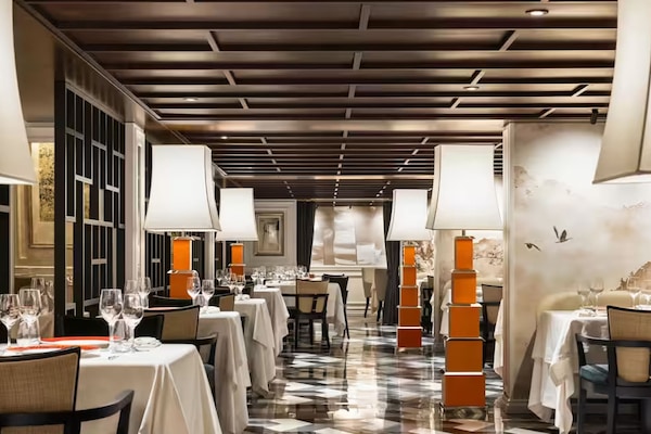 imagem Oceania Allura 14