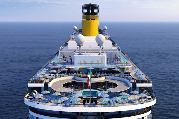 Navio