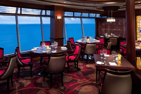 imagem Navigator of the Seas 14