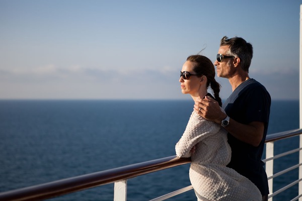 imagem Azamara Quest 9