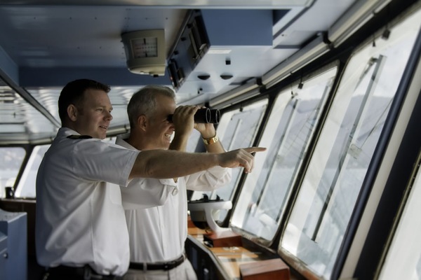 imagem Azamara Quest 8