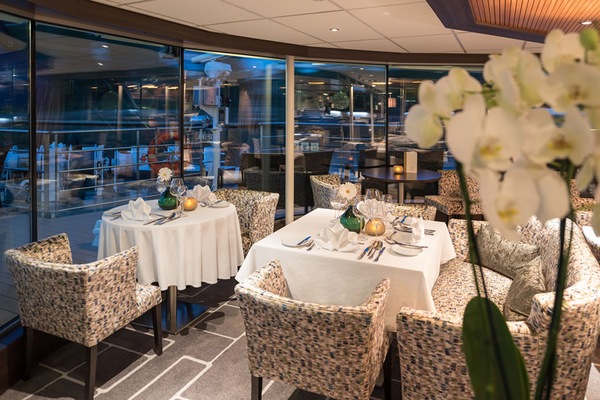 imagem Amadeus Diamond 18