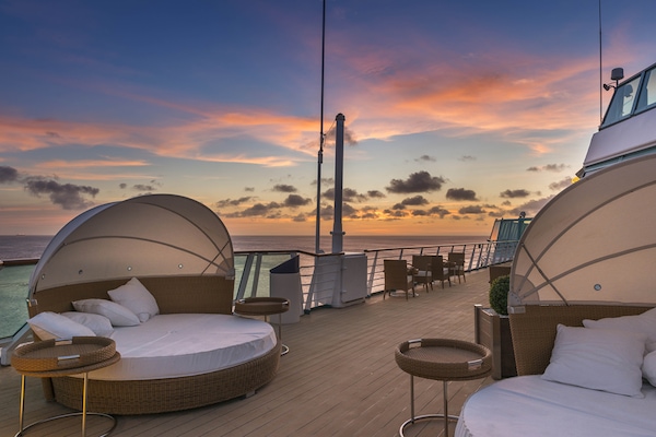 imagem Pullmantur 5