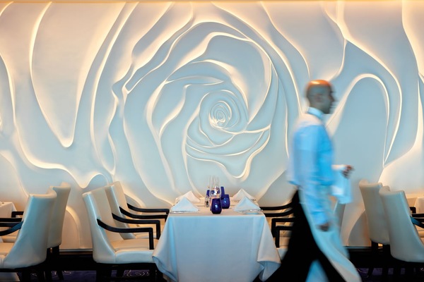 imagem Celebrity Solstice 2