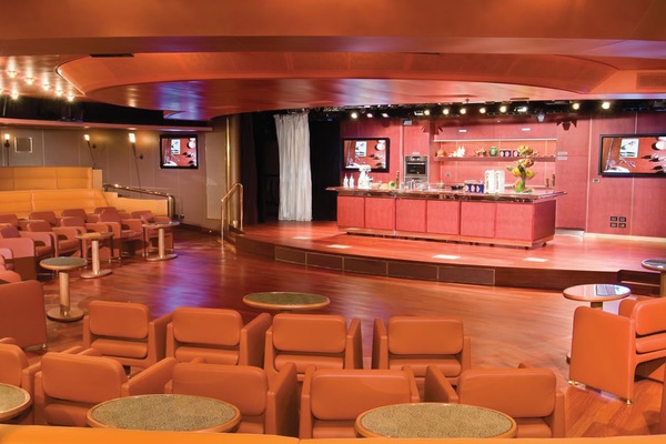 imagem Noordam 8