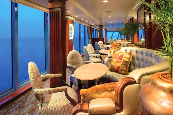 imagem Oceania Marina 6