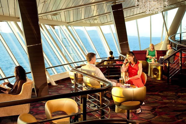 imagem Grandeur of the Seas 28