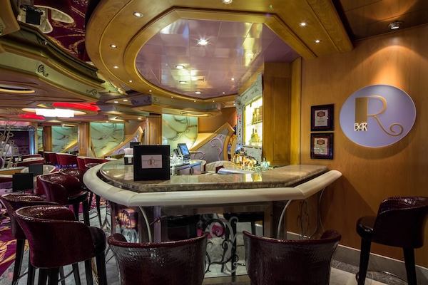 imagem Voyager of the Seas 3