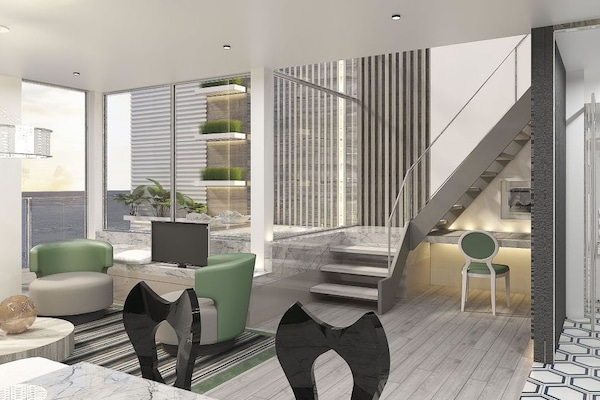 imagem Celebrity Edge 7