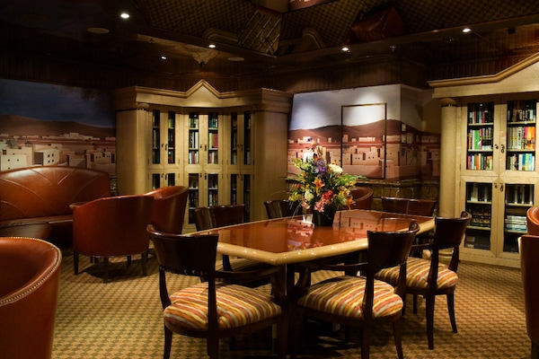 imagem Carnival Splendor 13