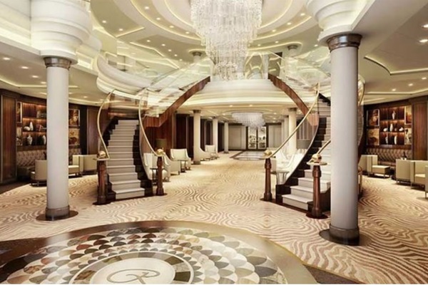 imagem Oceania Marina 12