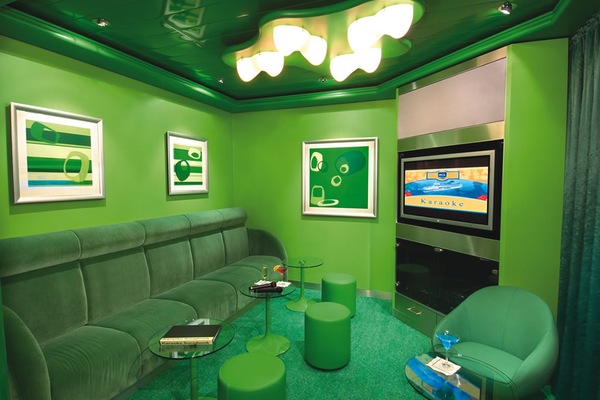 imagem Norwegian Jewel 16