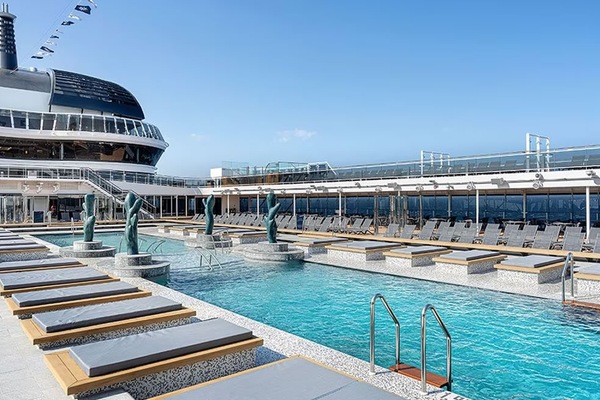 imagem MSC Euribia 24
