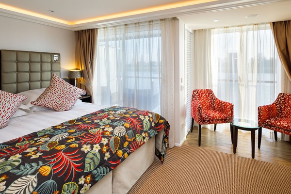 imagem AmaWaterways 5