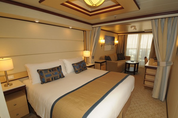 imagem Regal Princess 13