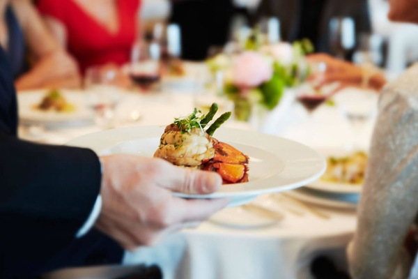 imagem Seabourn Encore 12