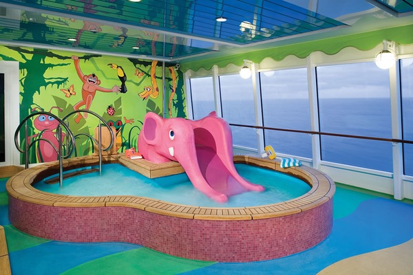 imagem Norwegian Jade 11