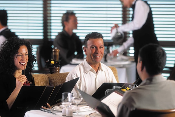 imagem Brilliance of the Seas 14