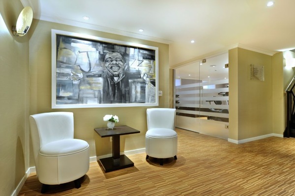 imagem River Voyager 14