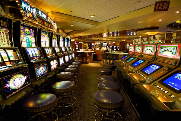 imagem Sovereign 8