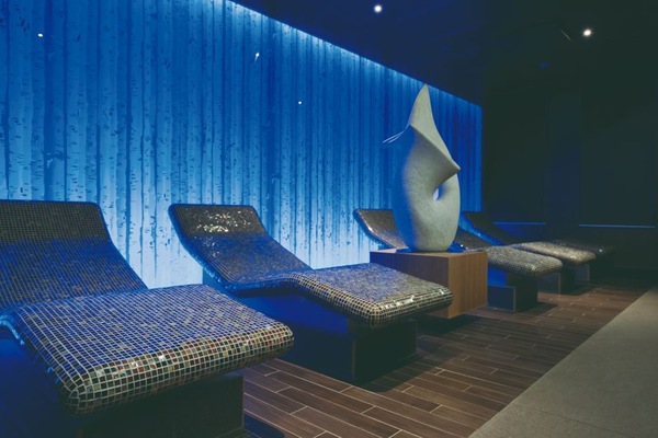 Spa 4