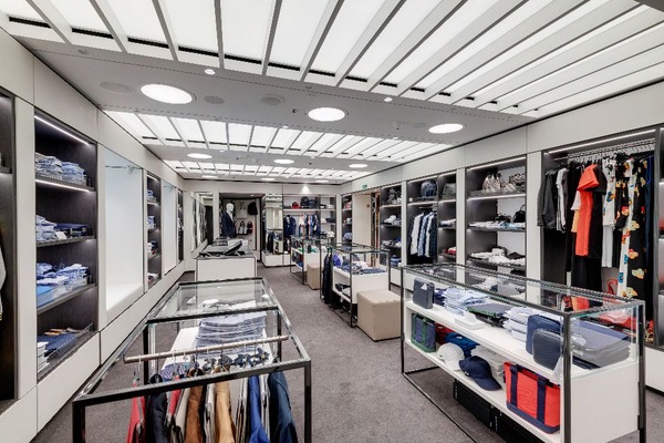 imagem MSC Seaview 43