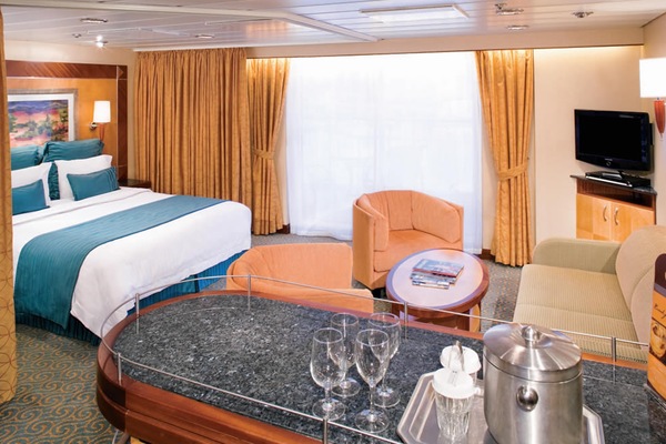 imagem Majesty of the Seas 14