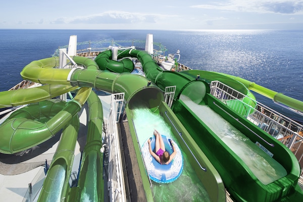 imagem MSC Virtuosa 12